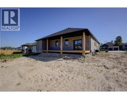 128 PUGH Street - 41