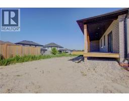 128 PUGH Street - 42
