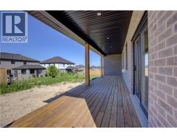 128 PUGH Street - 43