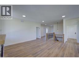 128 PUGH Street - 5
