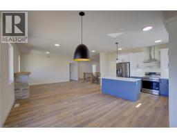 128 PUGH Street - 8
