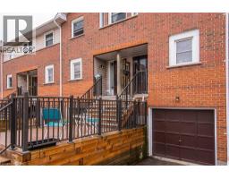 465 BEECHWOOD Place UnitNo. 2 - 5