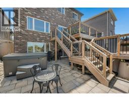 160 FREURE Drive - 35