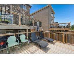 160 FREURE Drive - 38