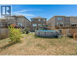 160 FREURE Drive - 40