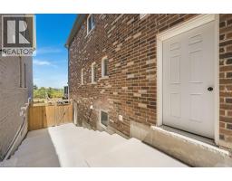160 FREURE Drive - 42