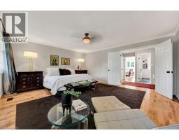405 GLASGOW Street UnitNo. 3 - 20