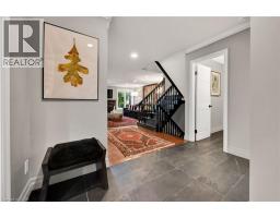 405 GLASGOW Street UnitNo. 3 - 5