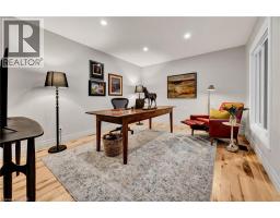 405 GLASGOW Street UnitNo. 3 - 6