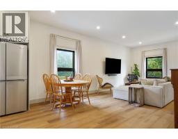 51 TERRACE HILL Street - 10