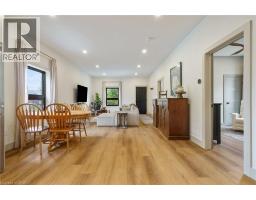51 TERRACE HILL Street - 11