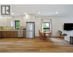 51 TERRACE HILL Street - 12