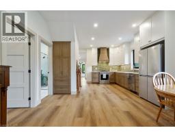 51 TERRACE HILL Street - 13