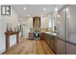 51 TERRACE HILL Street - 15