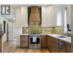 51 TERRACE HILL Street - 16