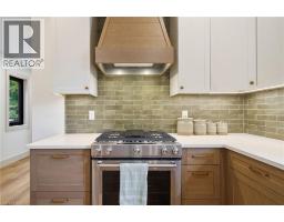 51 TERRACE HILL Street - 20