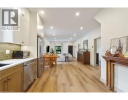 51 TERRACE HILL Street - 21