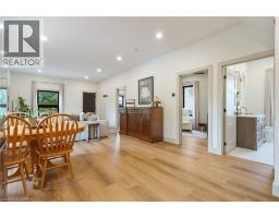 51 TERRACE HILL Street - 22