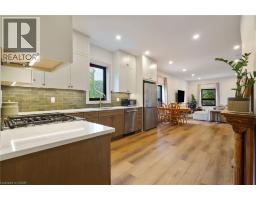 51 TERRACE HILL Street - 23