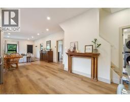 51 TERRACE HILL Street - 24