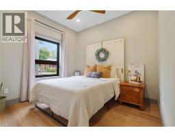 51 TERRACE HILL Street - 25