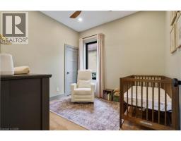 51 TERRACE HILL Street - 27