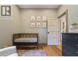 51 TERRACE HILL Street - 28