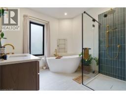 51 TERRACE HILL Street - 29