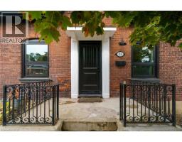 51 TERRACE HILL Street - 3