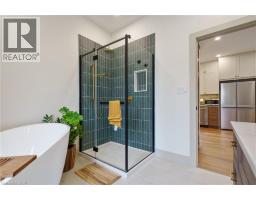 51 TERRACE HILL Street - 31
