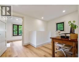 51 TERRACE HILL Street - 32