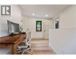 51 TERRACE HILL Street - 33