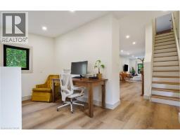 51 TERRACE HILL Street - 34