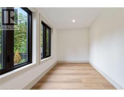 51 TERRACE HILL Street - 35