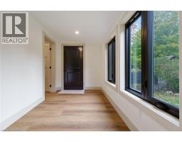 51 TERRACE HILL Street - 36