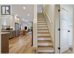 51 TERRACE HILL Street - 37