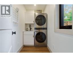 51 TERRACE HILL Street - 38