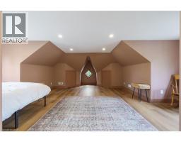 51 TERRACE HILL Street - 39