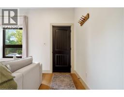 51 TERRACE HILL Street - 4