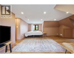 51 TERRACE HILL Street - 40