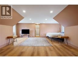 51 TERRACE HILL Street - 41