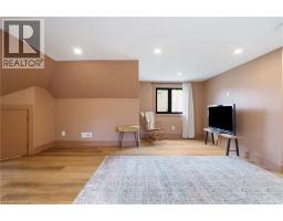 51 TERRACE HILL Street - 42
