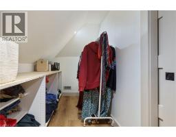 51 TERRACE HILL Street - 43