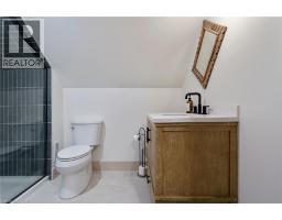 51 TERRACE HILL Street - 46
