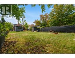 51 TERRACE HILL Street - 47