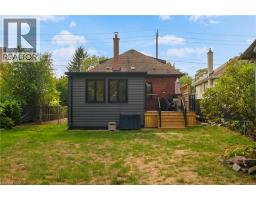 51 TERRACE HILL Street - 48