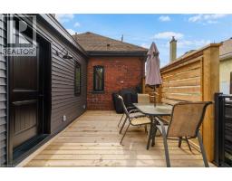 51 TERRACE HILL Street - 49