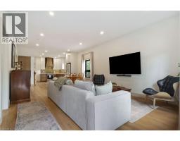 51 TERRACE HILL Street - 5