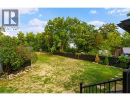 51 TERRACE HILL Street - 50
