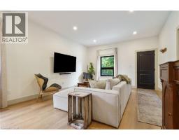 51 TERRACE HILL Street - 6